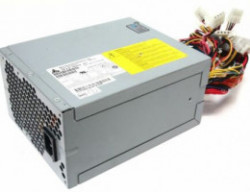 Блок питания HP 399324-001 C8000 700Wt Power Supply-399324-001(NEW)