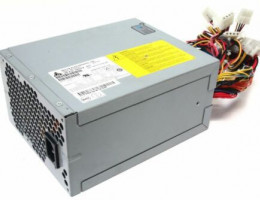 Блок питания HP 399324-001 C8000 700Wt Power Supply-399324-001(NEW)