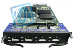 Модуль Brocade RX-BI-4XG