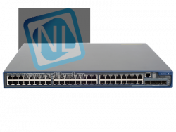 Коммутатор HP 5120-48G EI