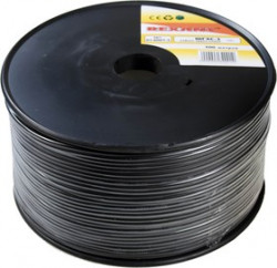 ШГЭС 2Х0.08, кабель сигнальный