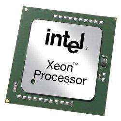 Процессор HP 283701-B21 Intel Xeon (2.00 GHz, 512KB, 400MHz FSB) Processor Option Kit for Proliant DL380 G3, ML350 G3-283701-B21(NEW)