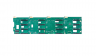 Плата подключения HDD Supermicro