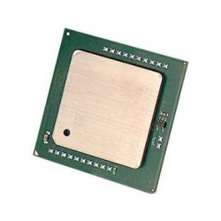 Процессор HP 590619-B21 Intel Xeon Processor X5670 (2.93GHz/6-core/12MB/95W) Option Kit for Proliant DL180 G6-590619-B21(NEW)