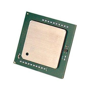 Процессор HP 590619-B21 Intel Xeon Processor X5670 (2.93GHz/6-core/12MB/95W) Option Kit for Proliant DL180 G6-590619-B21(NEW)