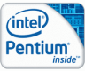 Процессор Intel SL5ZZ Mobile Pentium 4 - M 1.70 GHz, 512K Cache, 400 MHz FSB-SL5ZZ(NEW)
