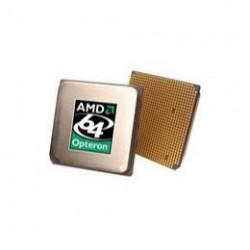 Процессор IBM 40K2526 Opteron 254-40K2526(NEW)