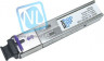 Модуль SFP 2.5G WDM, дальность до 40км (18dB), 1550нм