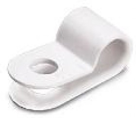 СНК-5, Хомут для кабеля 4.8х4.3мм