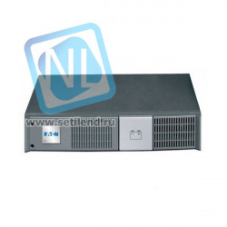 Батарейный модуль Eaton EX EXB 1000/1500 RT2U