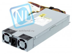 Блок питания Asus 04G184004300 670Wt ATX Для Корпуса T55-04G184004300(NEW)