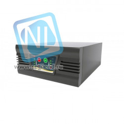 ИБП для котла ECOVOLT ECO 612E 800ВА