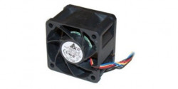 Система охлаждения SuperMicro FAN-0065L4 12V 40mm 1U Case Fan-FAN-0065L4(NEW)