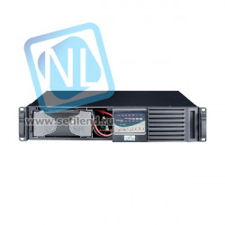 Newave PowerVario PVO11/2K