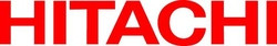 Перфоратор HITACHI DH26PB 830Вт SDS+ 26мм 0-1100об/мин 0-4300уд/мин 3.2Дж 2 режима кейс
