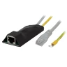 Грозозащита Ethernet SNR-SPNet-BP2001-IP10