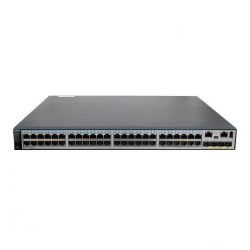 Коммутатор Huawei S5720-52P-SI-AC