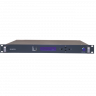 Коаксиальный переключатель VERMAX для сетей КТВ
