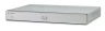 Маршрутизатор Cisco ISR C1111-4P