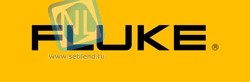 Fluke 2042, Кабелеискатель (передатчик + приемник)