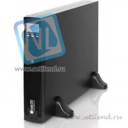 ИБП Riello Vision Dual VSD 1100