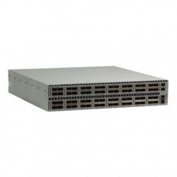 Коммутатор Arista DCS-7260QX-64-R