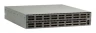 Коммутатор Arista DCS-7260QX-64-R