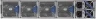 Коммутатор Arista DCS-7260QX-64-R