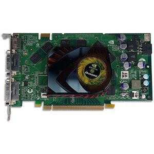 Видеокарта HP 490062-B21 NVIDIA Quadro FX3700 512 PCI-e Kit-490062-B21(NEW)