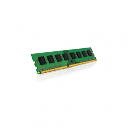 Память 8GB Kingston 1600MHz DDR3L ECC Reg CL11 DIMM SR x4 1.35V w/TS Intel