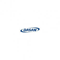 Блок питания Dasan переменного тока (AC) для GPON OLT V5804