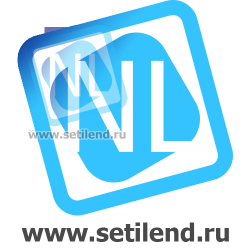 Трансивер 100Mb, 2x5, двухволоконный