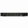 Маршрутизатор Ubiquiti EdgeRouter 12
