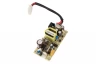 Блок питания PSU20S12-H 12В, 1.8A