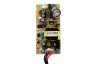 Блок питания PSU20S12-H 12В, 1.8A