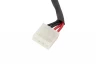 Блок питания PSU20S12-H 12В, 1.8A