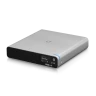 Контроллер точек доступа Ubiquiti UniFi Cloud Key Gen2 Plus