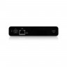 Контроллер точек доступа Ubiquiti UniFi Cloud Key Gen2 Plus