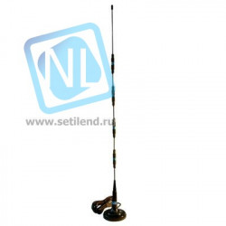 Антенна GSM Antey 900 SMA