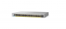 Коммутатор Cisco Catalyst WS-C2960L-48TS-LL