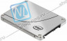 Накопитель SSD Intel S3710 Enterprise Series, 200Gb, SATA 6Гб/с, MLC, 2,5"