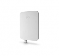 cnVision Hub 360r integrated 8dBi Omni Antenna