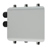 Точка доступа Extreme Networks WiNG AP 7662