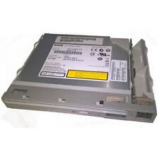 Привод Sun Microsystems 541-3493-03 SUN Oracle SPARC T3/T4 Slim DVD&plusmn;RW SATA-541-3493-03(NEW)