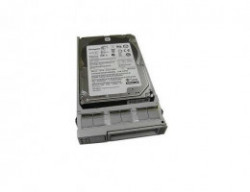 Накопитель Sun Microsystems ST930005SSUN300G 300GB 10K 2.5" 6Gb/s SAS HARD DRIVE-ST930005SSUN300G(NEW)