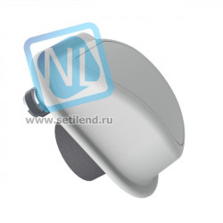 Облучатель Antex AX-5500 Offset N-female