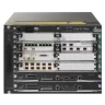 Шасси Cisco 7606