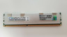 Модуль памяти HP 628975-081 32GB (1x32GB) Quad Rank x4 PC3L-8500 (DDR3-1066) Registered CAS-7 Low Power Memory-628975-081(NEW)