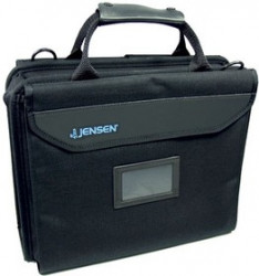 JT-216-444 , Сумка для инструментов SK-44