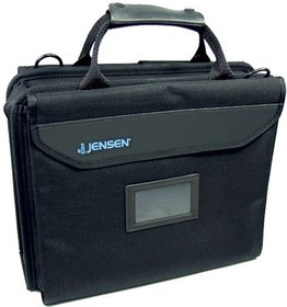 JT-216-444 , Сумка для инструментов SK-44